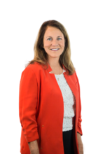 Photo of Pamela Long